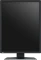 Eizo RadiForce MX217-SB, 21.3" Vorschaubild