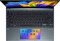 ASUS ZenBook 14X OLED UX5400ZF-KU019W, Pine Grey, Core i7-1260P, 16GB RAM, 1TB SSD, GeForce RTX 2050, DE Vorschaubild