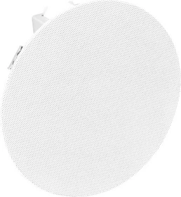 Omnitronic CSR-5W weiß, Stück