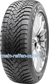 CST Medallion Winter WCP1 255/50 R19 107W XL