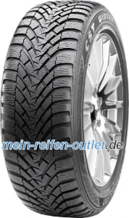 CST Medallion Winter WCP1 255/50 R19 107W XL