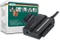 Digitus IDE/SATA auf USB 3.0 Adapter Vorschaubild