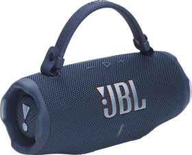JBL Charge 6 blau