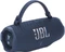 JBL Charge 6 Vorschaubild