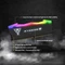 Patriot Viper XTREME 5 UDIMM 48GB Kit, DDR5-7600, CL36-48-48-84, retail Vorschaubild