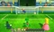Mario Party: The Top 100 (3DS) Vorschaubild