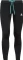 Odlo X-Alp Winter Laufhose lang (Damen) Vorschaubild