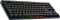 Logitech G515 Lightspeed TKL, schwarz, GL LINEAR, USB/Bluetooth, FR Vorschaubild