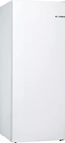 Bosch Serie 6 GSN54UWDP