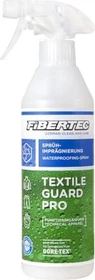 Fibertec Textile Guard Pro Imprägniermittel 500ml