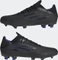 adidas X Speedflow.2 FG core black/sonic ink/solar yellow (Herren) Vorschaubild