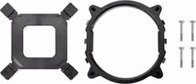 Thermaltake Sockel-Adapter LGA-1700 06
