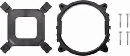 Thermaltake Sockel-Adapter LGA-1700 06