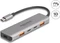 DeLOCK 4 Port USB Hub, USB-C 3.1 [Stecker] Vorschaubild