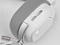 Corsair HS80 RGB USB weiß Vorschaubild