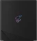 GIGABYTE AORUS RTX 5090 AI BOX, GeForce RTX 5090 Vorschaubild