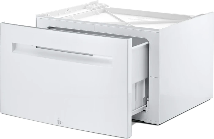 Siemens WZDP40D Trockner Podest mit Schublade