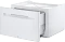 Siemens WZDP40D Trockner Podest mit Schublade Vorschaubild