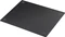 Renkforce RF-GMP-500 Gaming-Mauspad aus Glas, 490x420mm, schwarz Vorschaubild