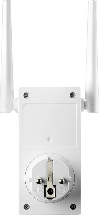 ASUS RP-AC53