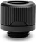 EK Water Blocks Quantum Line EK-Quantum Torque HDC 12 Fitting G1/4" auf 12mm, schwarz, 6er-Pack Vorschaubild
