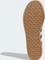 adidas Daily 4.0 core black/cloud white/gum Vorschaubild