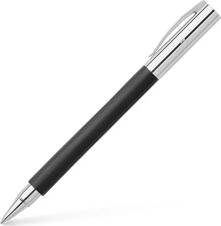 Faber-Castell Ambition Tintenroller
