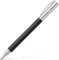 Faber-Castell Ambition Tintenroller Vorschaubild