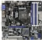 ASRock Z68 Pro3-M (Intel 1155) Vorschaubild