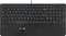 Perixx Periboard-538, schwarz, USB, US Vorschaubild