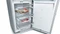 Bosch Serie 8 KSF36PI4P Vorschaubild