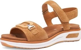 Ara Limone caramel (Damen)