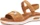 Ara Limone caramel (Damen) (12-26708-09)