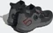 Five Ten Trailcross Pro Clip-In grey five/core black/red (Herren) Vorschaubild