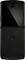 Motorola Razr (2019) noir black Vorschaubild