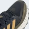 adidas Ultrarun 5 TR aurora ink/oat/core black (Herren) Vorschaubild