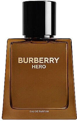 Burberry Hero