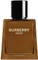 Burberry Hero Vorschaubild