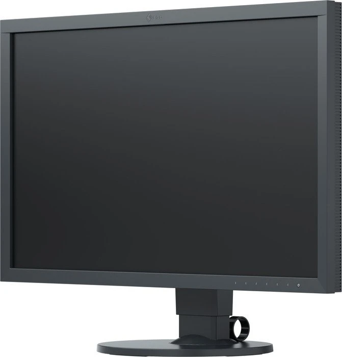 Eizo ColorEdge CS2730, 27"