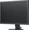 Eizo ColorEdge CS2730, 27" Vorschaubild