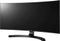 LG 34UC88-B, 34" Vorschaubild