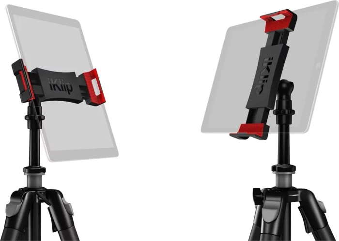 IK Multimedia iKlip 3 Video