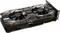 EVGA GeForce RTX 2080 SUPER X2 Ultra, 8GB GDDR6, HDMI, USB-C, 3x DP Vorschaubild