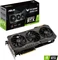ASUS TUF Gaming GeForce RTX 3070 V2 (LHR), TUF-RTX3070-8G-V2-GAMING, 8GB GDDR6, 2x HDMI, 3x DP Vorschaubild