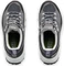 Jack Wolfskin Cyrox Texapore Low graphite (Damen) Vorschaubild