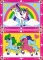 Ravensburger Malen nach Zahlen Zauberponys mit Regenbogen Vorschaubild