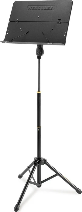 Hercules BS408B
