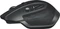 Logitech MX Master 2S Bluetooth Edition, Graphite, USB/Bluetooth Vorschaubild