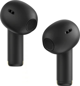 Sennheiser Accentum Open schwarz