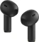 Sennheiser Accentum Open schwarz Vorschaubild